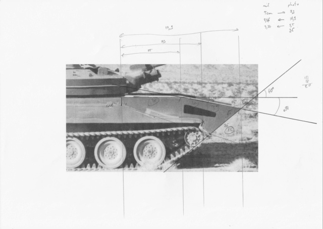 M551A2 sheridan BMP VisMod - ref Tamiya 89541 - Page 6 Img_2085