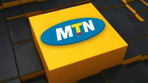 MTN Mpulse Plan Blazing With Finch VPN Servers For Super Speed And Stability, Only On Rooted Devices Downlo12