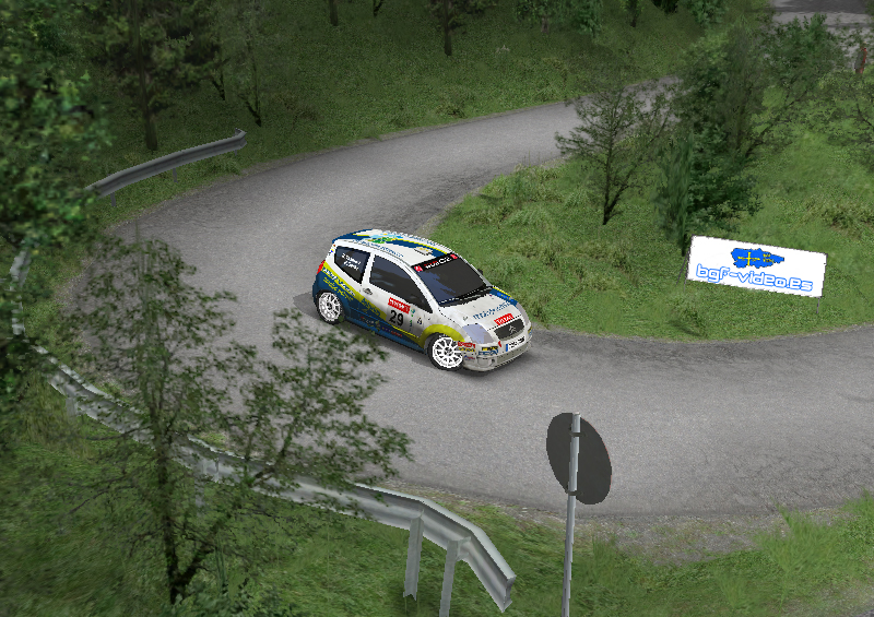 RALLY PRINCIPE DE ASTURIAS Sin_tz10