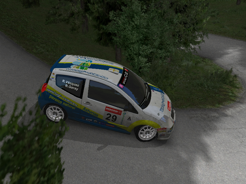 RALLY PRINCIPE DE ASTURIAS Sin_tz11