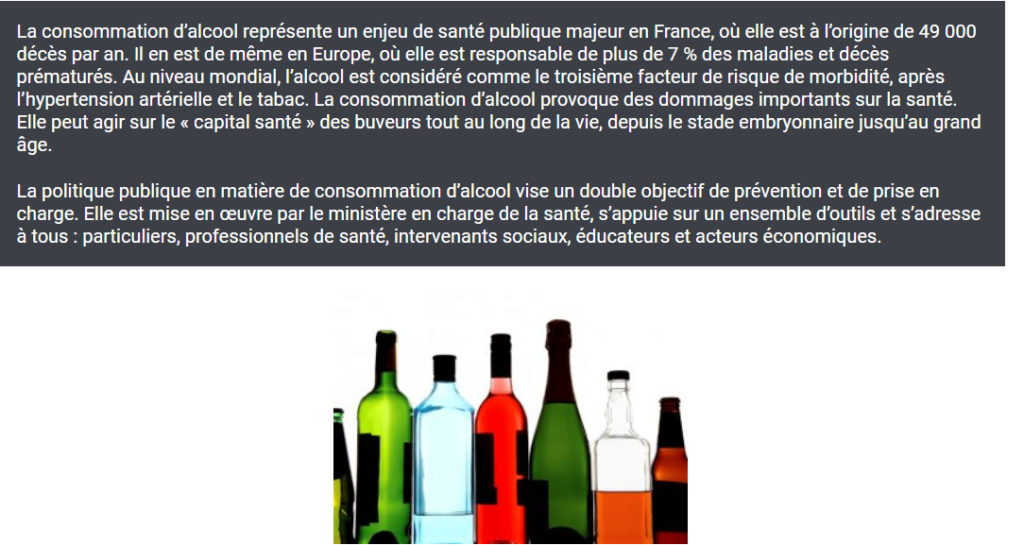 Article sur l'alcoolisme en France 2021-113