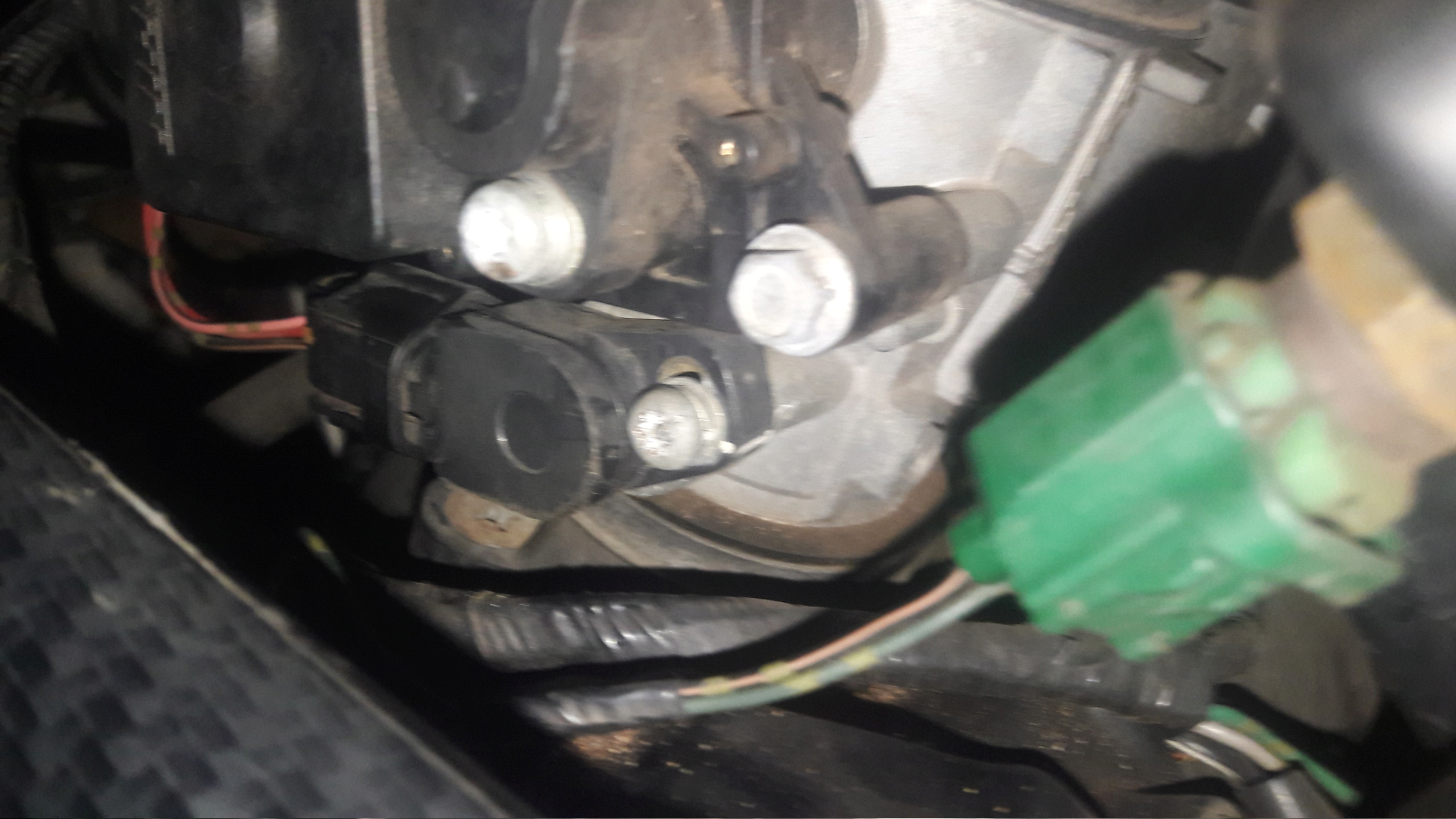 Voltagem correta do Sensor TPS? GSX-R 1000 Ano 2007 K7 20190411
