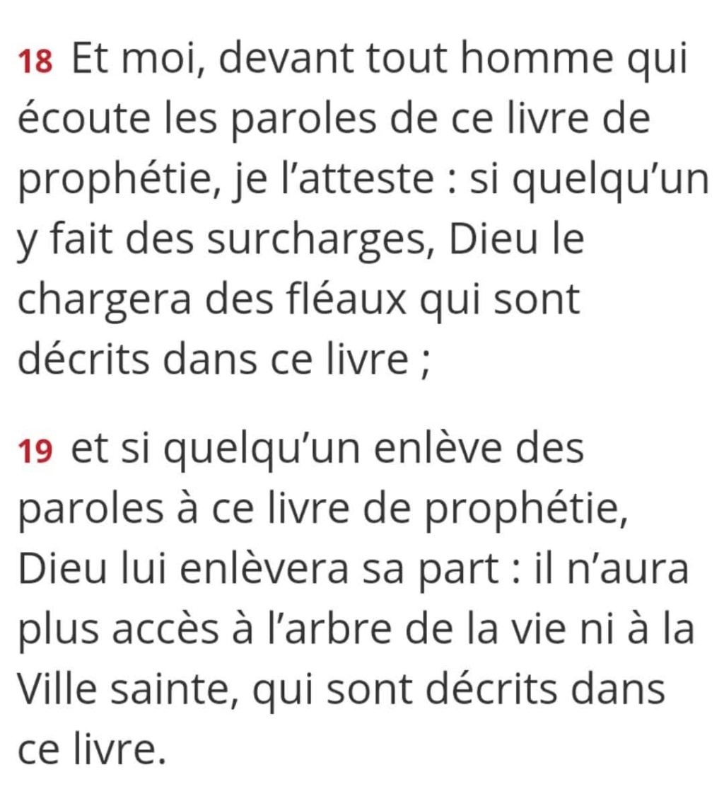 Écologie: que disent les religions du Livre ? Img-2015