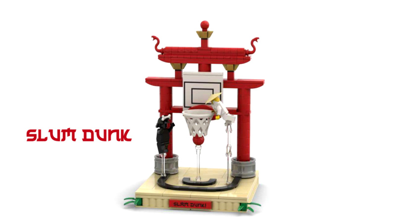 Συμμετοχή moc στο lego ideas - Σελίδα 7 Untitl47