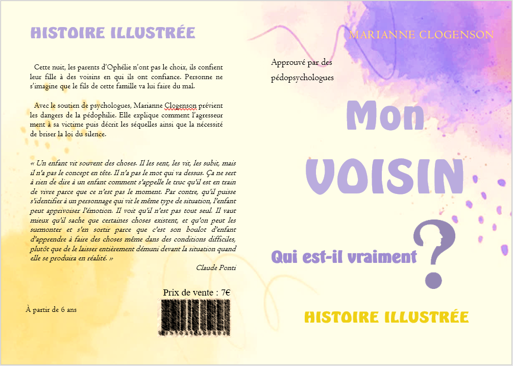 besoin de conseils pour mes couvs - Page 3 Couv10