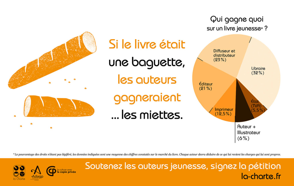 Honte de dire à son entourage combien on gagne par livre vendu... Mp-web10