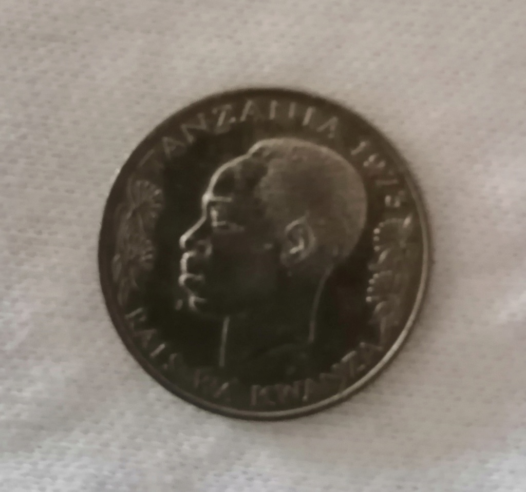 50 Sentí. Tanzania 1973 Img_2024