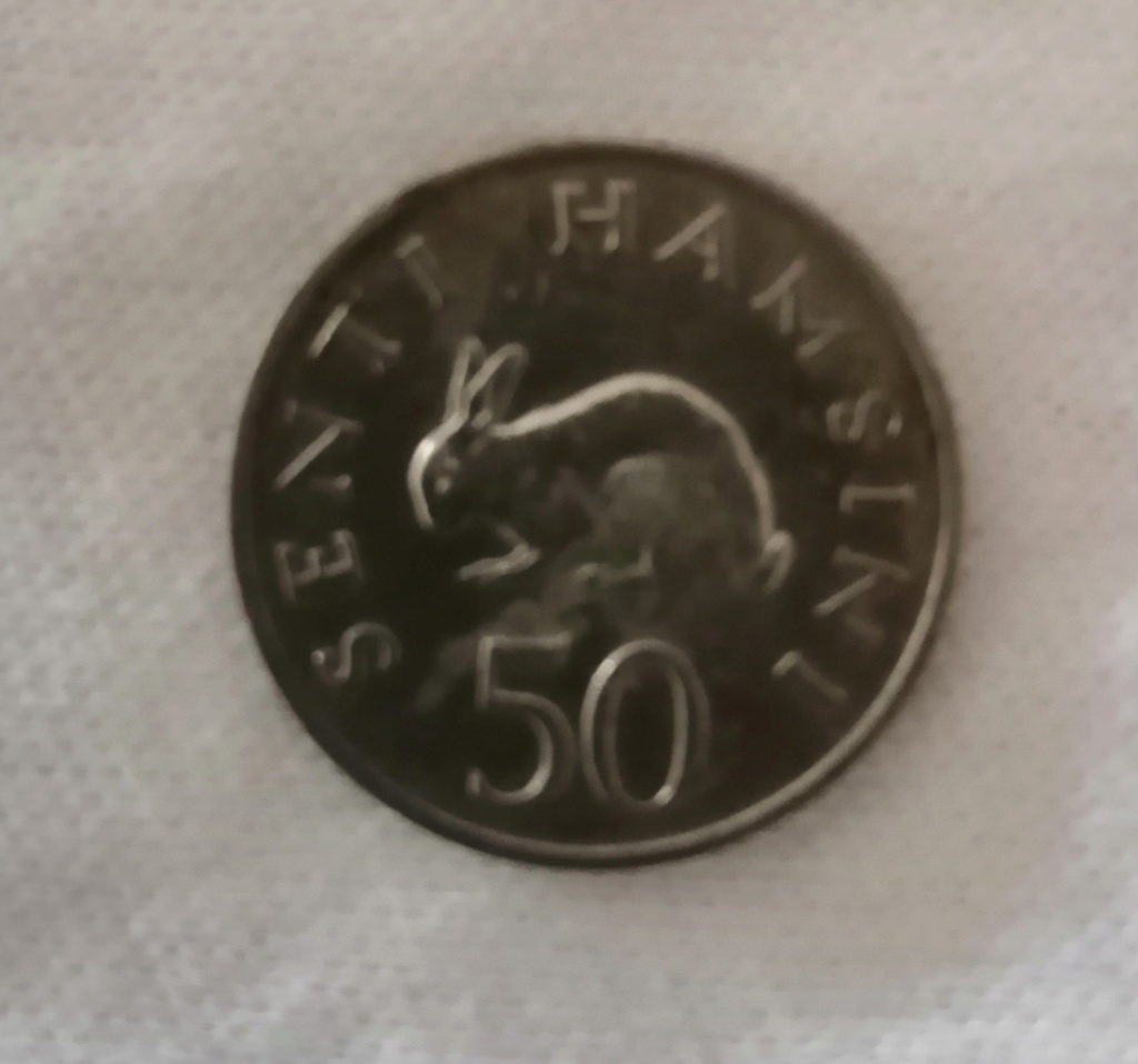 50 Sentí. Tanzania 1973 Img_2025
