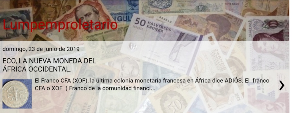 Podemos pide al Ministerio de Cultura y Ayuso que impidan que la colección de moneda andalusí Tonegawa "salga de España" Screen10