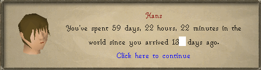 A Progression Thread Screen30