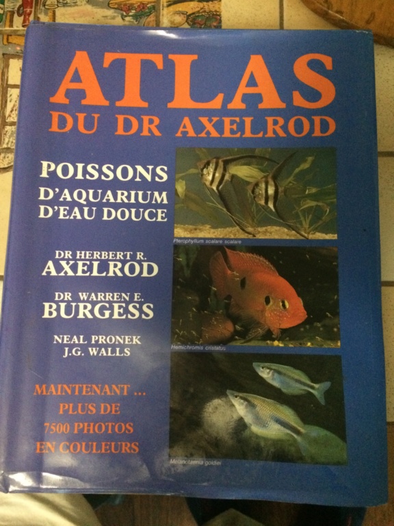 Atlas tous les poissons Img_1010
