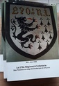 270 eme regiment Etude_10