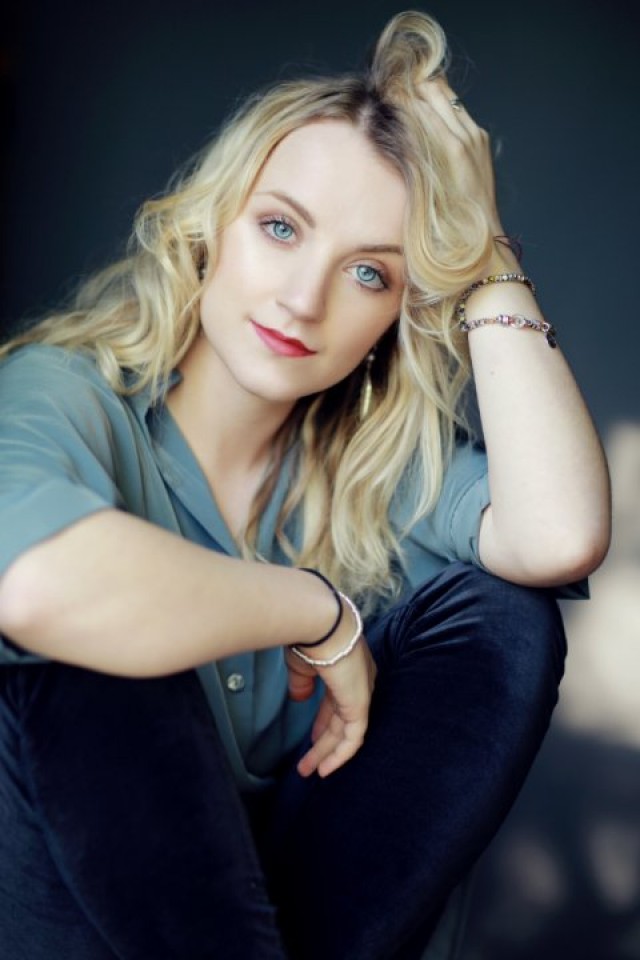 Ficha de Luna Lovegood Luna_g10