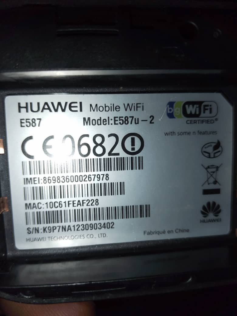 Huawei E587u-2  Img-2010
