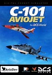 DCS: C-101 Aviojet