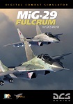 MiG-29 for DCS World