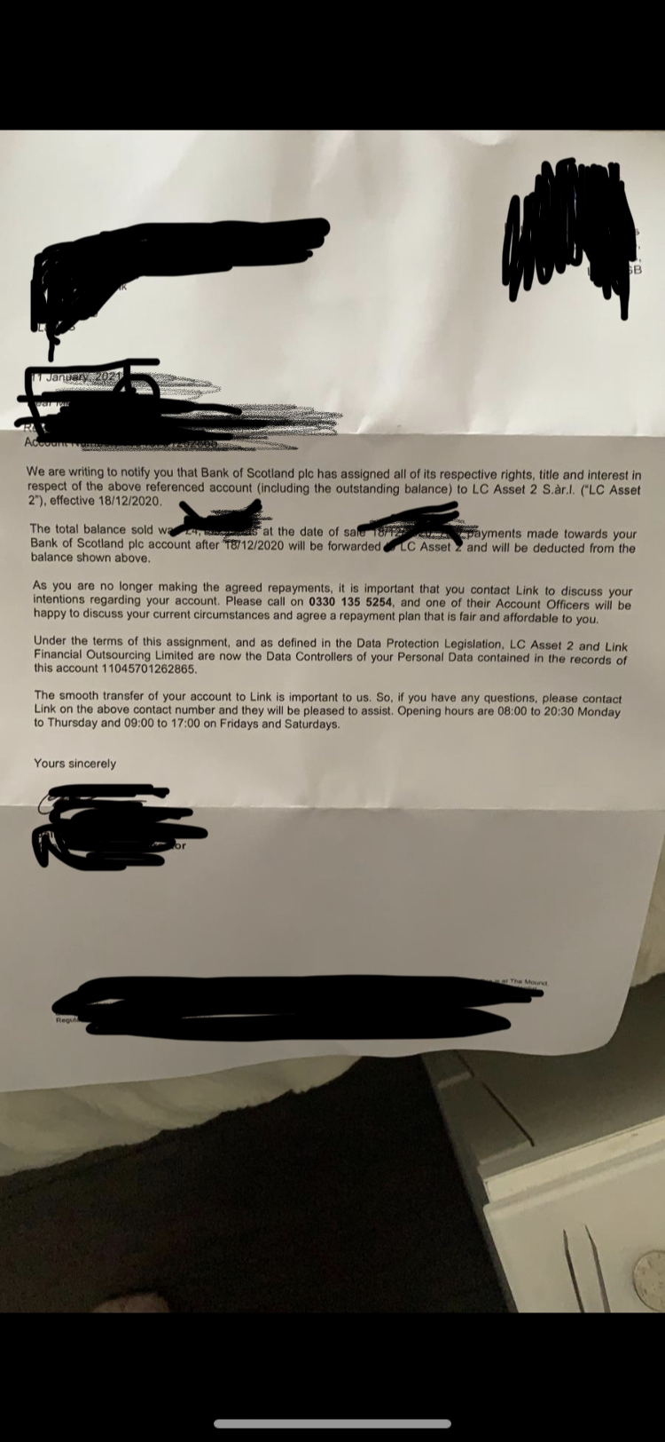 Help: 3 letter bank overdraft: :Help: - Page 2 51828b10