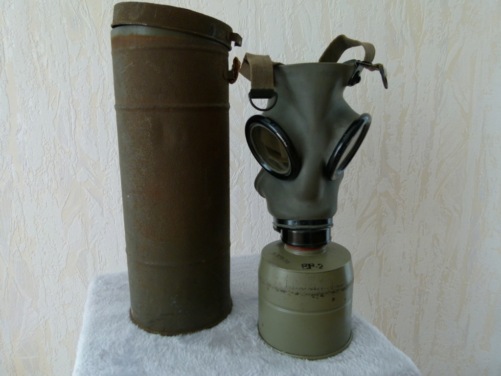 Identificatio masque à gaz 1939. P1060029
