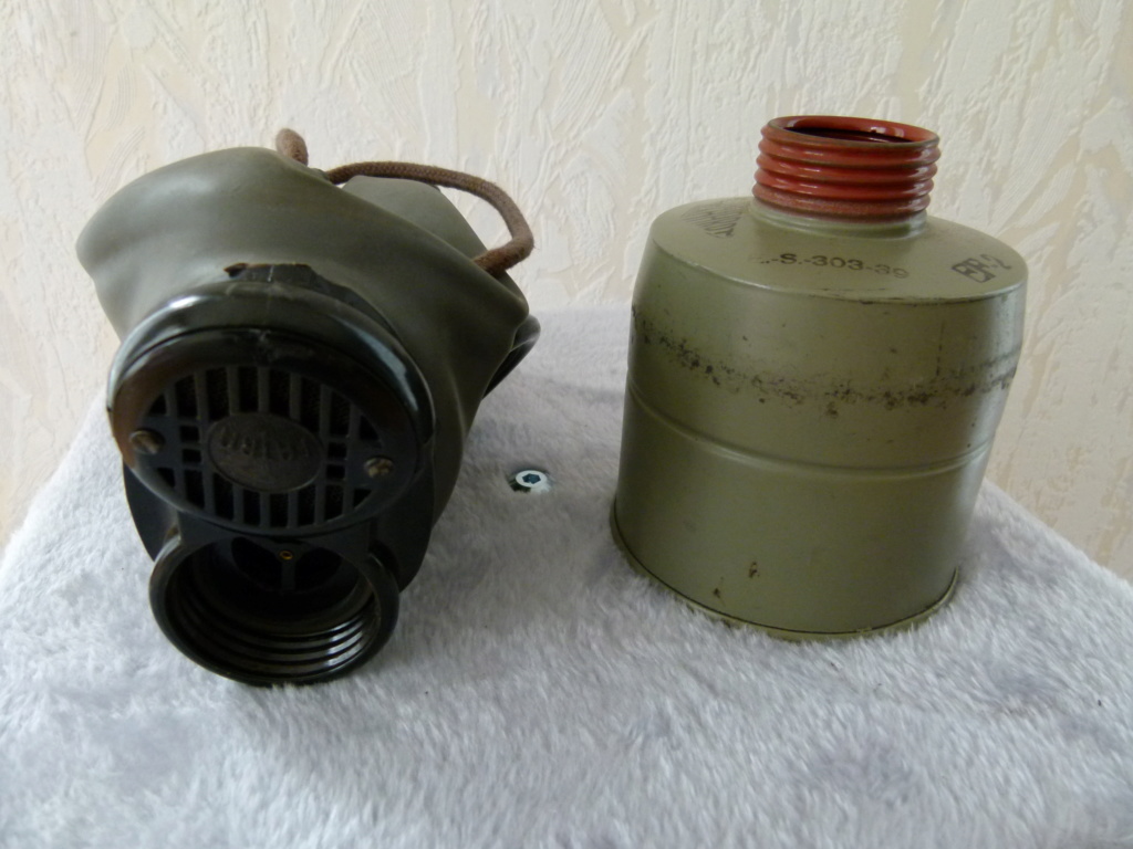 Identificatio masque à gaz 1939. P1060031