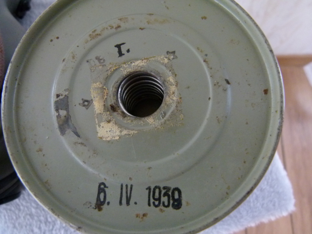 Identificatio masque à gaz 1939. P1060033