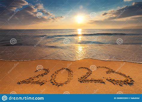 happy new year2023 2023_j10