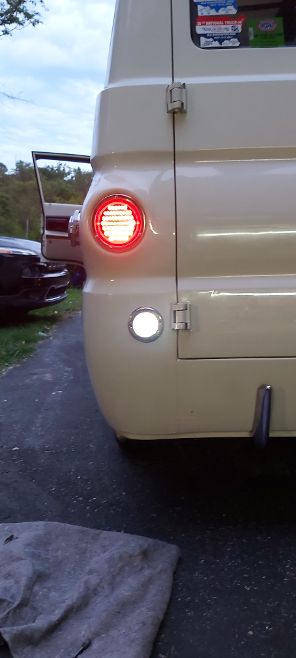 swaped out reverse lights A100_r10