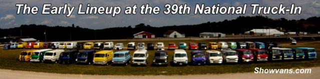Status of Vintage Chevy Van Club Forum Early_12