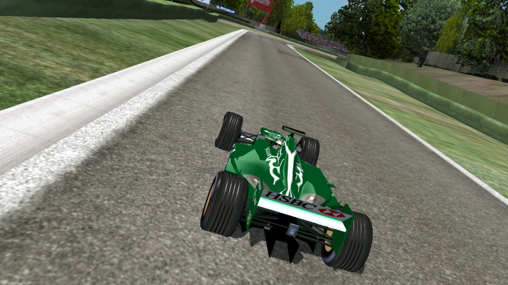Post your F1 Challenge '99-'02 Videos/Screenshots here - Page 8 Grab_215