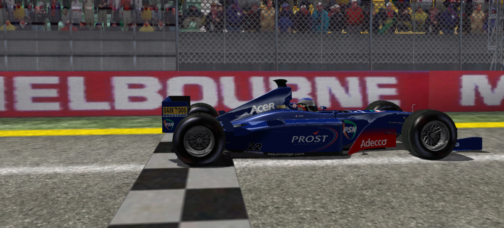 Post your F1 Challenge '99-'02 Videos/Screenshots here - Page 8 Grab_310