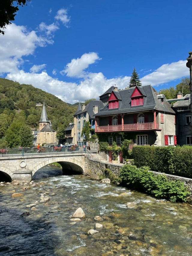 Traversée des Pyrénées bis  Img-2034