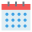 Calendrier