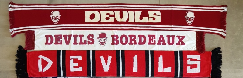 [Echange]  Vieilles Devils90 Bordeaux contre MF91 20210124