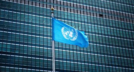 المجموعة الإفريقية تختار السفير عمر هلال ضمن اللجنة الاستشارية لقمة الأمم المتحدة للأغذية - صفحة 2 Files10