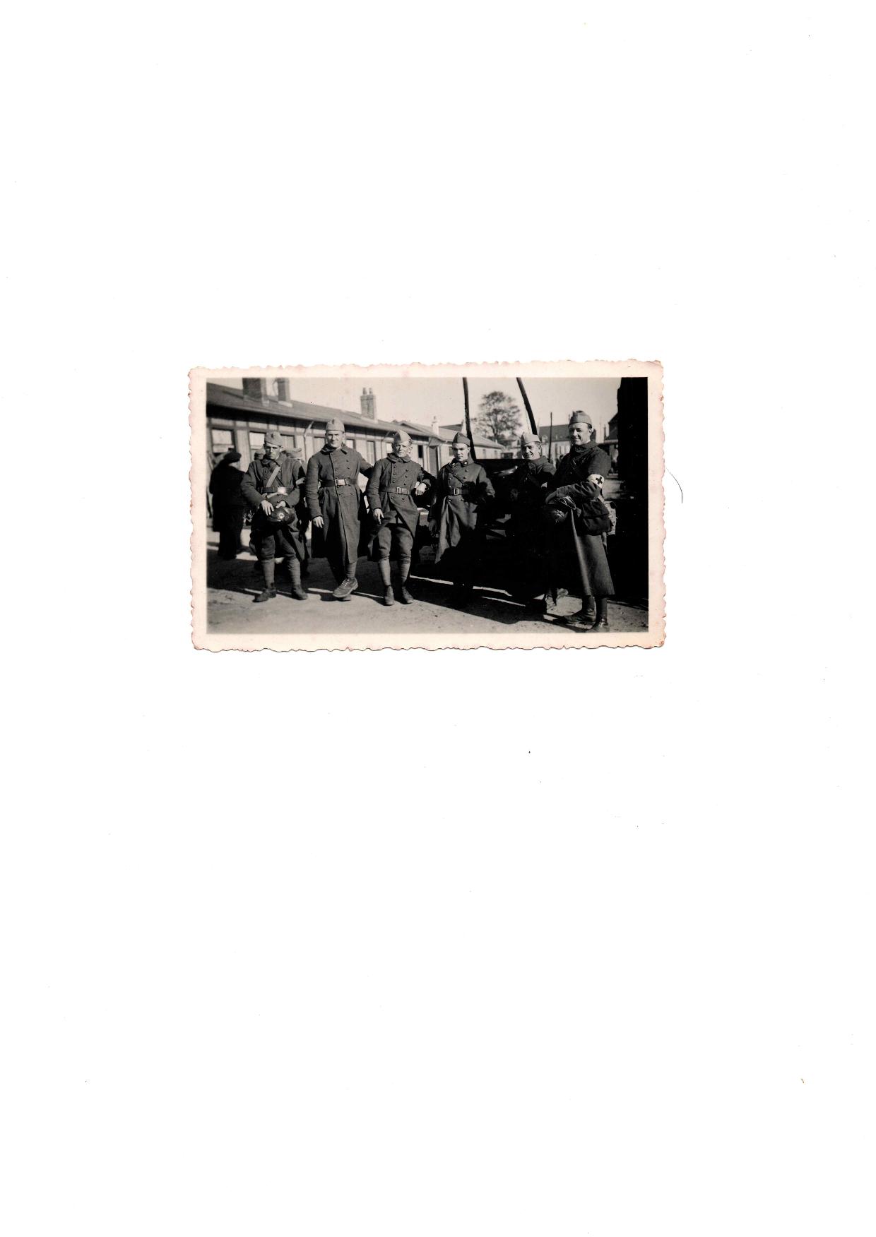 Photos de groupe 22_oct11