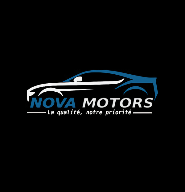 [ Validée ] Présentation du concessionnaire Nova Motors ™ Luxcar10