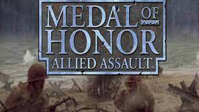 تحميل لعبة Medal of honor Allied Assault كاملة اونلاين Medal_10