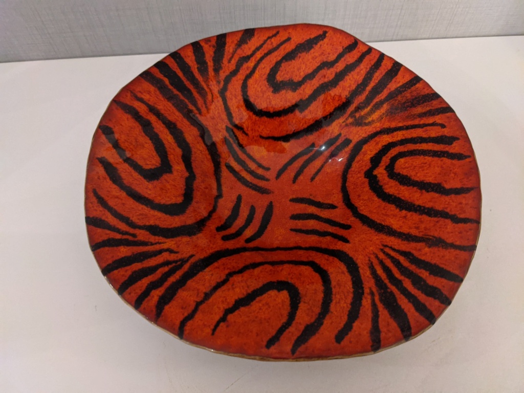 Ceramica Artistica Torviscosa (CAT) Pxl_2150