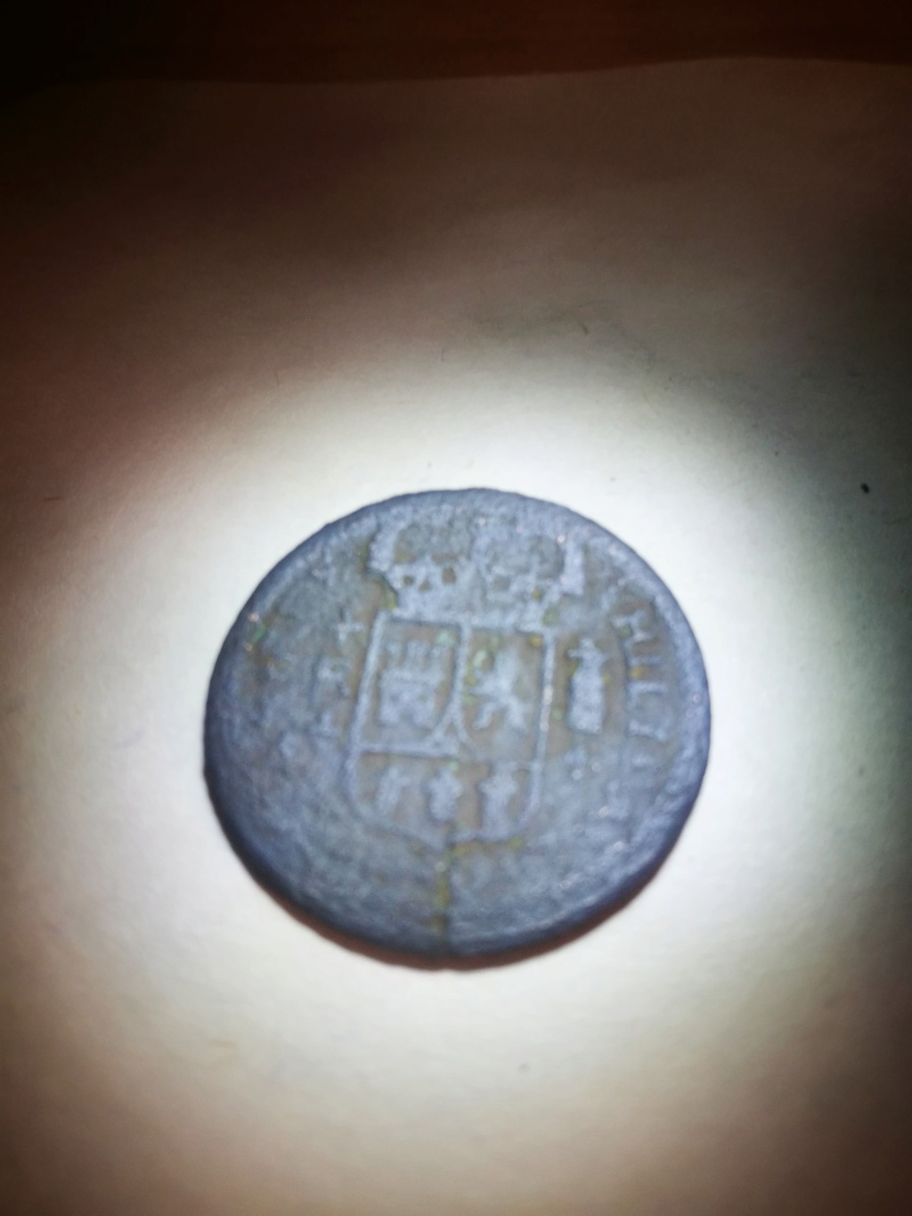 2 maravedis de felipe V ??? Img_2013