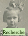 Rechercher