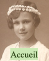 Accueil