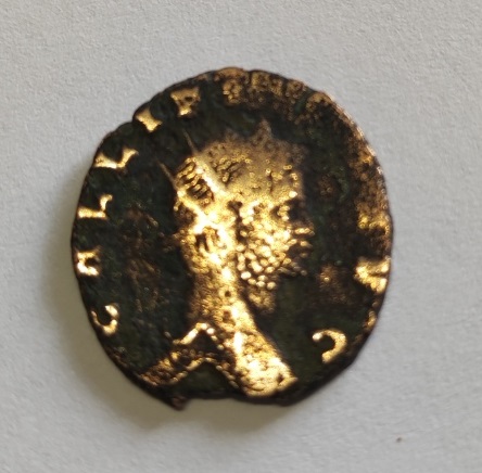 Identification monnaie romaine Img_2018