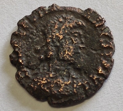 Identification monnaie romaine Img_2020