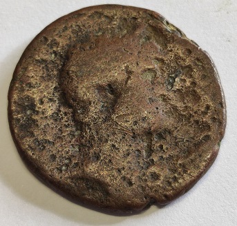 Identification monnaie romaine Img_2025