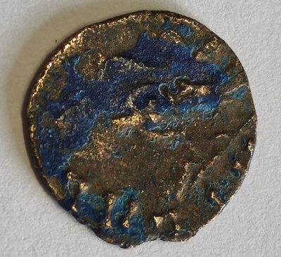 Identification monnaie romaine Img_2026