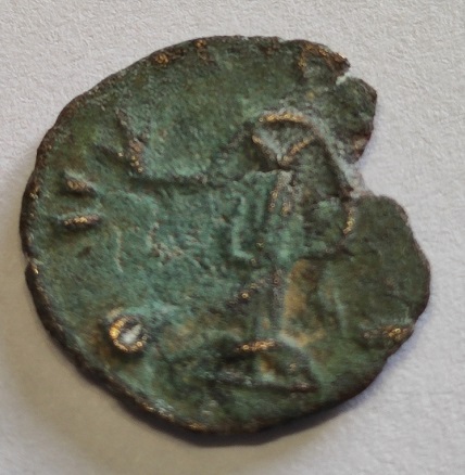 Identification monnaie romaine Img_2029