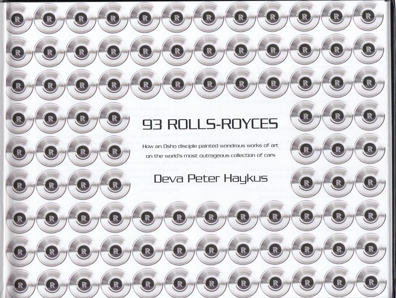 93 Rolls-Royces by Deva Peter Haykus 797px-11