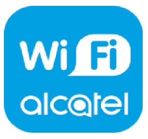 طريقة تحديث نسخة إصدار برنامج للجهاز Alcatel MW40V 51943110