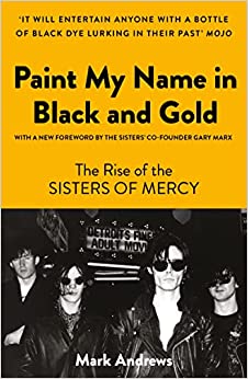 Sisters of Mercy Sister12