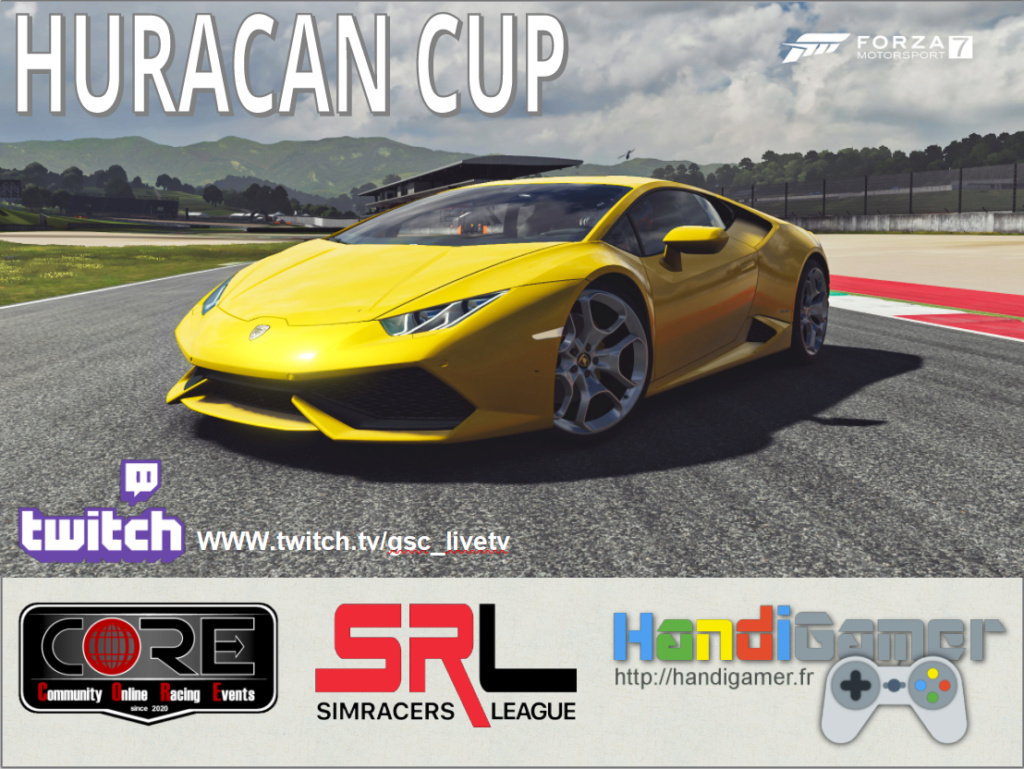 HANDIGAMER Huracan Cup Page_a15