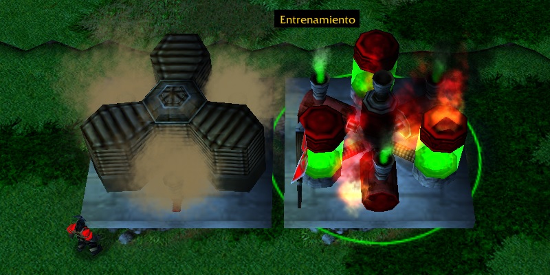 Modelos estilo UZW (Actualizado 10 ene 2023) Ayunta10